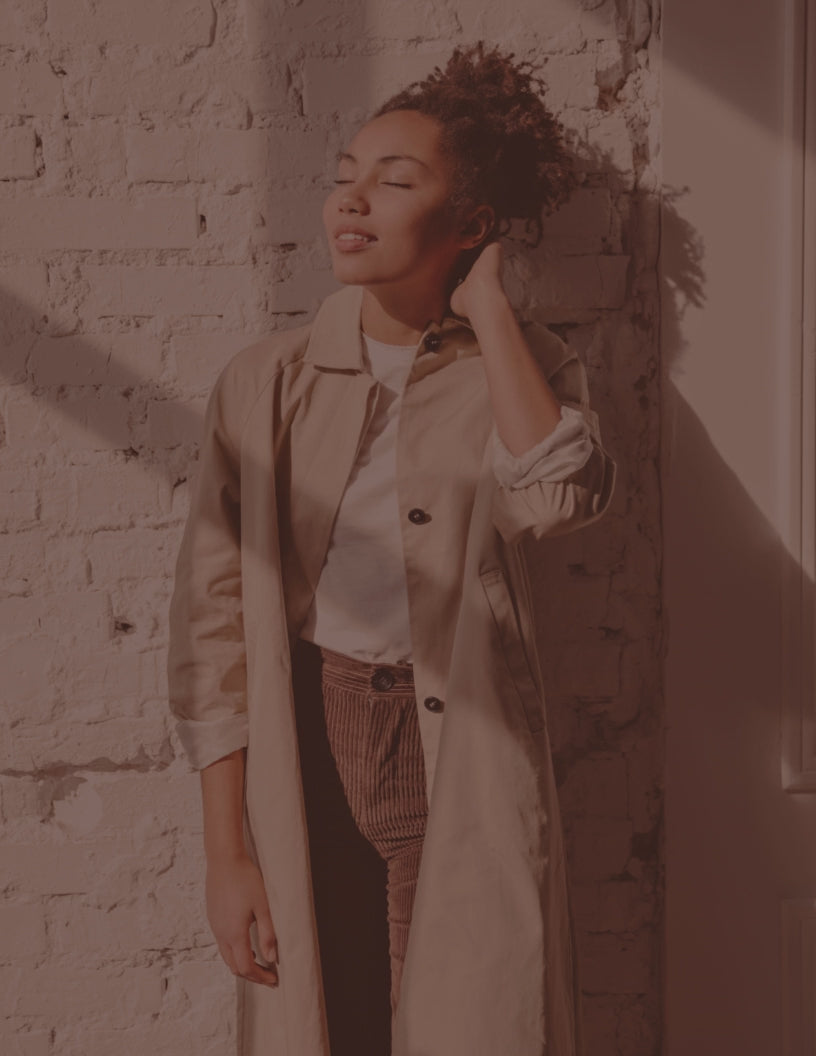 Discover the Art of Storytelling: Your Guide to Crafting Compelling Brand Narratives