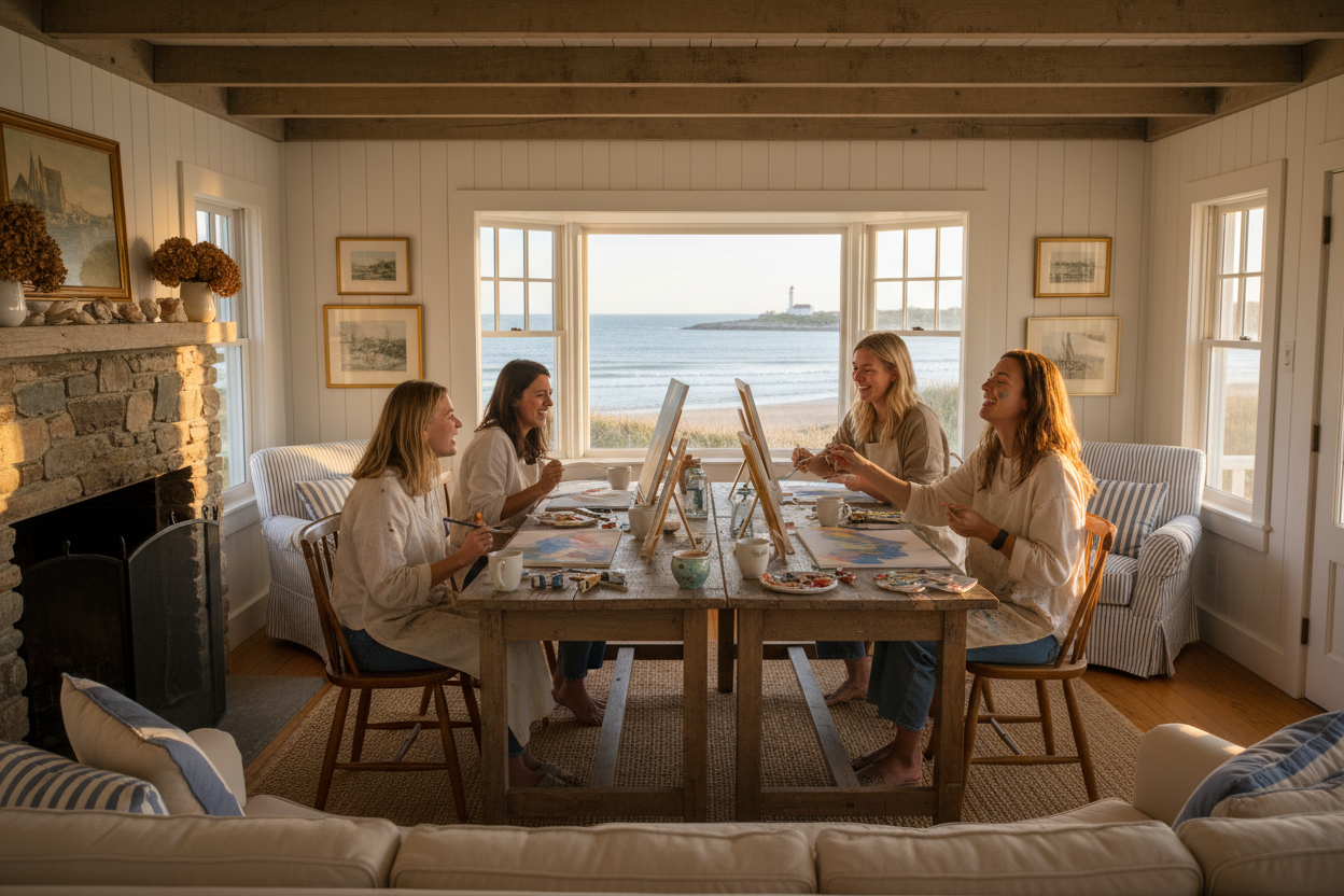 https://popupstreetcapecod.com/cdn/shop/files/a-group-of-friends-painting-in-a-beautiful-coastal-cottage.png?v=1772234073&width=1445